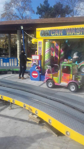 Opinii despre Δημαρχείο Μεγαλόπολης în Μεγαλόπολη - Ένωση