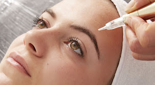 Photo n°7 de Centre de Formation SUBLIMA à Lille (Institut de beauté)