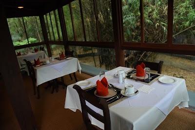Photos of Diyabubula, the Barberyn Art & Jungle Hideaway
