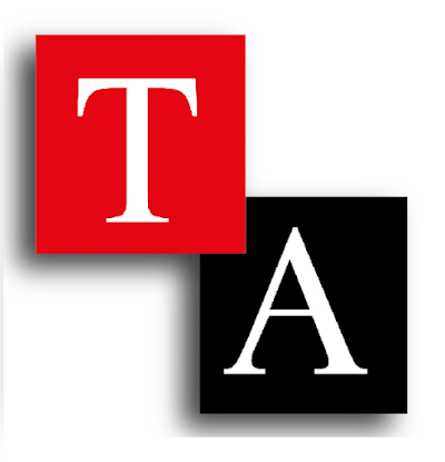 Photos of Tiruchelvam Associates