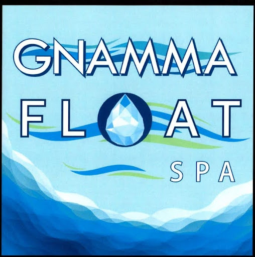 Gnamma Float Spa - Visual