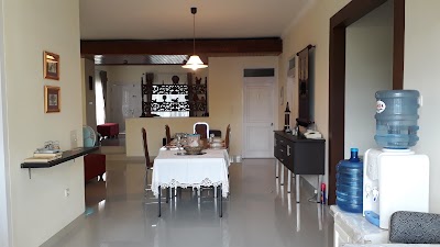 Photos of Puri Malana Guest House