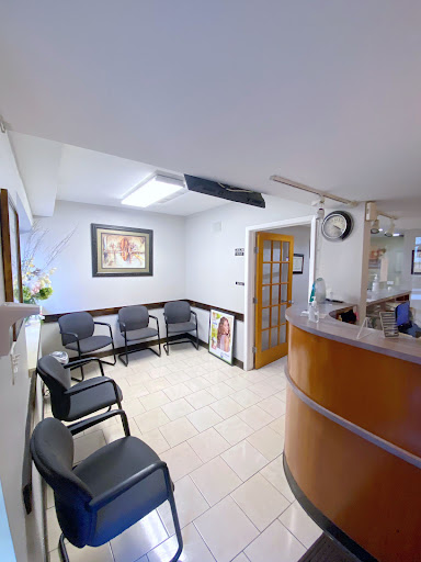Optimum Dental Care, LLC. - Thumbnail