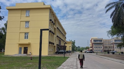 Photos of Keba na virage