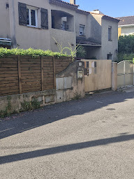 Photo n°20 de REV'GINE 