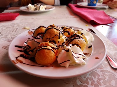 Photos of ZE YUN Restaurante Chino Algeciras