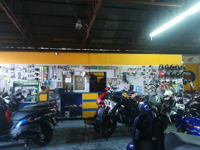 Photos of Hipertienda De Motos Freedom/TVS | Santa Lucia Cotzumalguapa