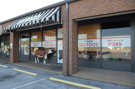 G's Meats 'N More - Thumbnail