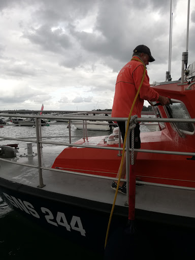 PIF - Nautic - Thumbnail