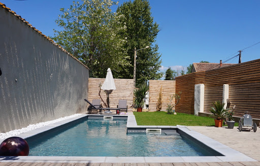 Maison d'hôtes La Domitia - Thumbnail