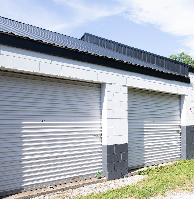A-1 Storage Solutions photo 3