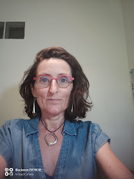 Photo n°1 de Mercier Heuillet Marie Aude Orthophoniste non conventionnée à Vitrolles (Orthophoniste)