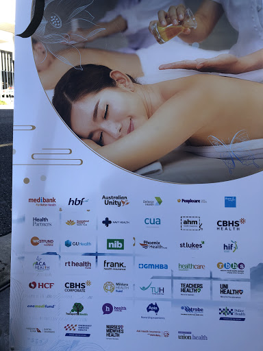 Nice Orchid Massage - Thumbnail
