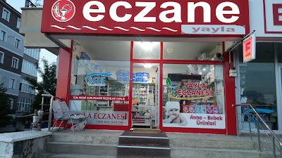 Photos of Springs Pharmacy