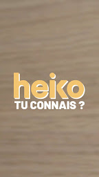 Photo n°27 de Heiko - Poké bowl & sushi burrito à Bordeaux (Restaurant de sushis)