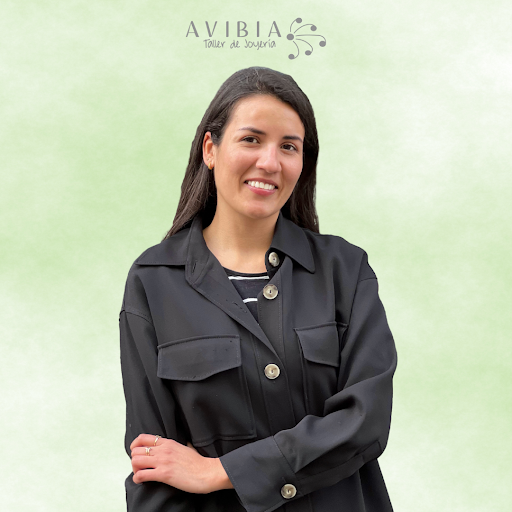 AVIBIA - Visual