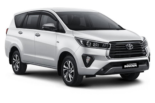 best Car Rental Service In Vadodara we provide all types car for 24 hours any time any were call… post image