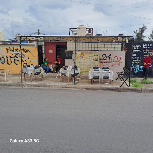 site_photo4