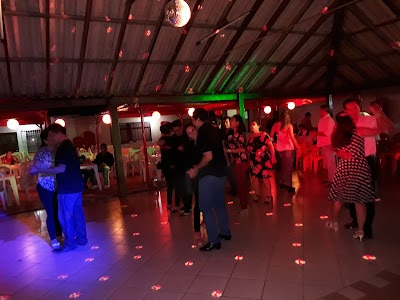 Photos of Multicentro Entel Villa 1 De Mayo