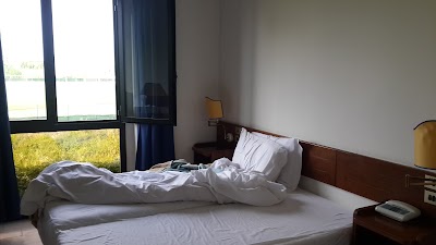 Photos of Hotel Albatros
