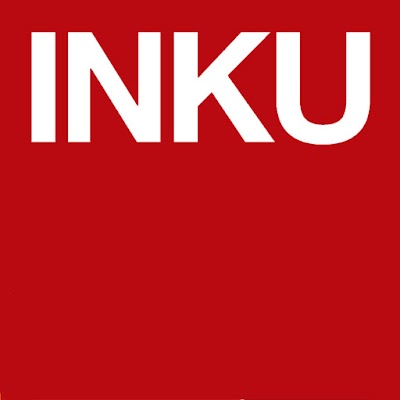 Photos of INKU Ltd.