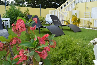Photos of Adonai Hotel Boutique Bed & Breakfast