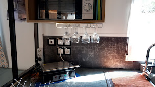 Photo n°20 de Location de mobil home Canet plage à Canet-en-Roussillon (Agence de location de mobile homes)