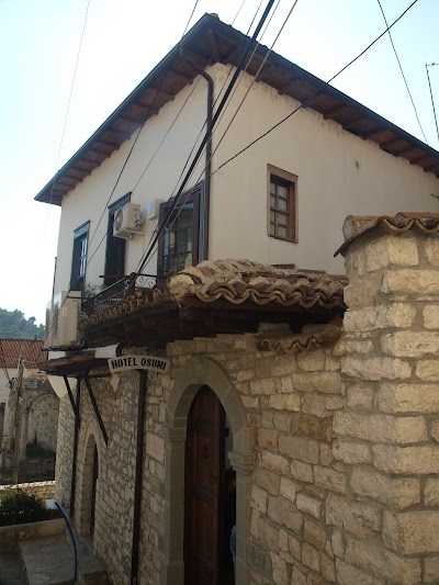 Photos of Hotel Osumi