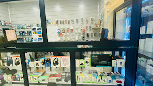 Photo n°10 de DS TECH à Villeneuve-Saint-Georges (Service de réparation de téléphones)