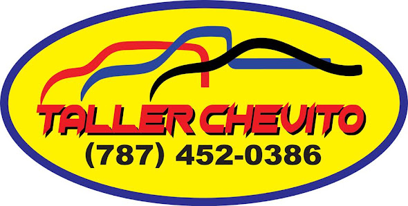 Fotografía de Taller de Mecanica Chevito Del propietario