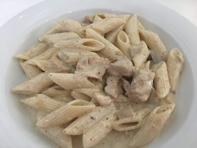 Photos of Shali restaurant