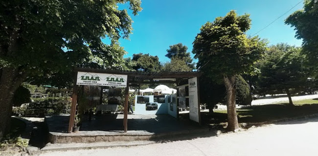 Αξιολογήσεις για το Άλσος Κηφισιάς στην Κηφισιά - Μπαρ