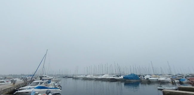 Recenzije ACI Marina Umag u Umag - Banka