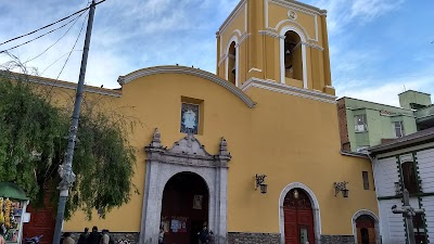 Photos of Hotel Sagarnaga
