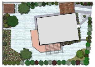 Photo n°6 de GREEN PIXEL à Labarthe-sur-Lèze (Architecte paysagiste)