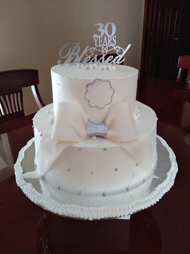 Reposteria Lici - Thumbnail