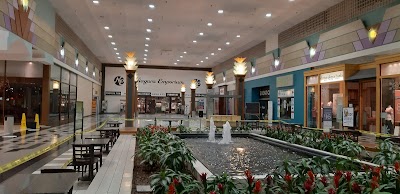 Eastern Hills Mall