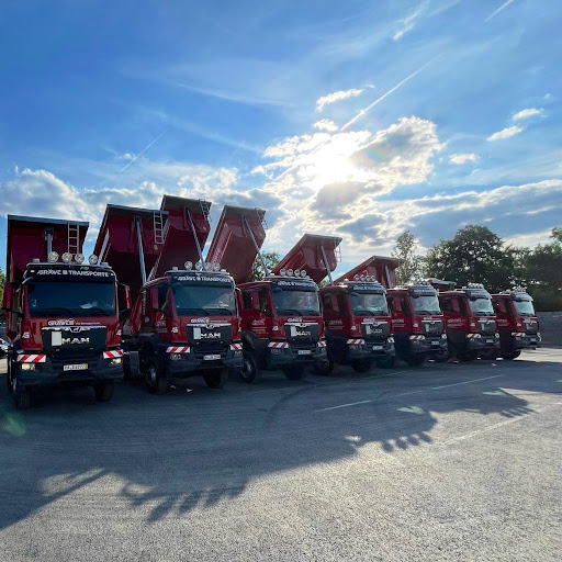 Gräwe Transport GmbH