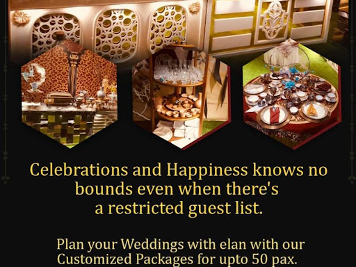 MARRIDGE CATERING post image