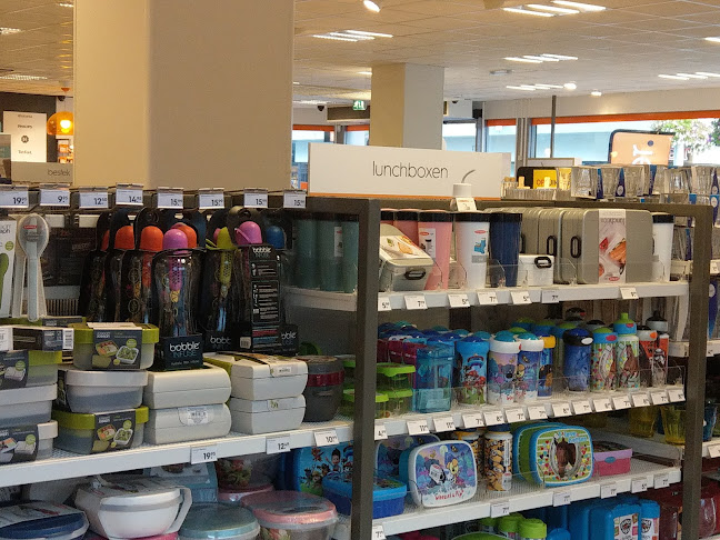 Blokker Amsterdam Buikslotermeerplein - Winkel