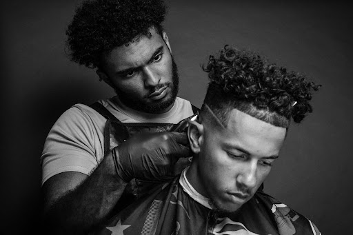 Clean N’ Crisp Cutz - Thumbnail