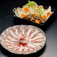 全席完全個室居酒屋 南薩農場 鹿児島天文館店