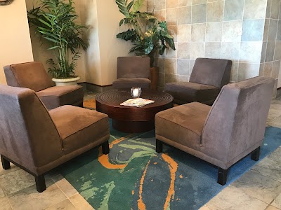 Photos of The Spa at Emerald Grande