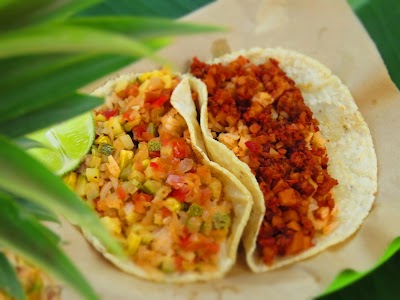 Photos of La Pi&ntilde;a