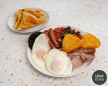 Rishi's 45 Market St, Westhoughton, Bolton BL5 3AG, United Kingdom