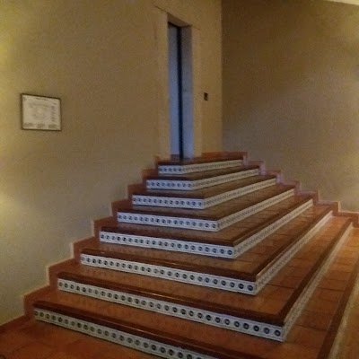 Photos of Parador de Trujillo
