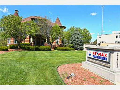 Bryan York Realty Team - Thumbnail