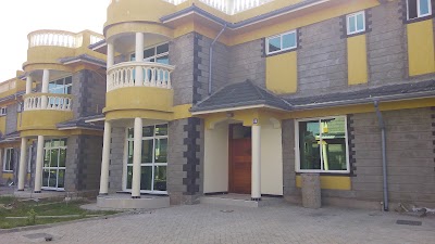 Photos of Villa Care Ltd