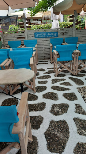 Comentarii opinii despre Καφέ-Ουζερί "Ταλιάνι"