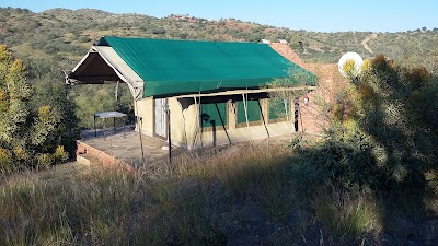 Photos of Big 5 Mini Lodge